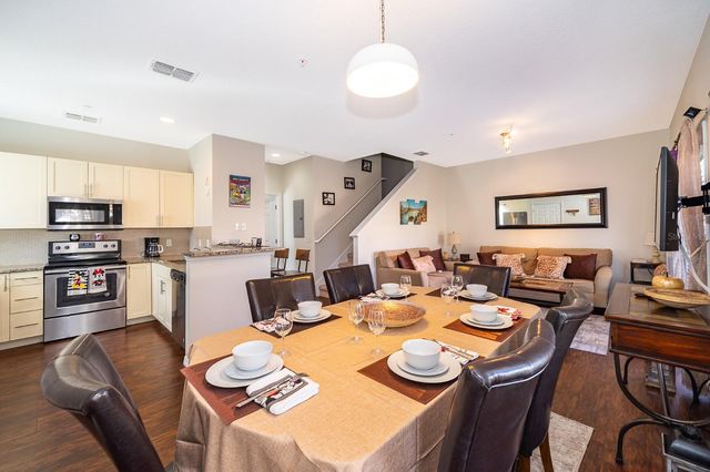 8913 W SHINE DRIVE, Kissimmee, FL 34747