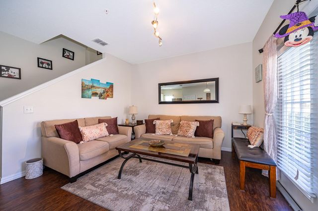 8913 W SHINE DRIVE, Kissimmee, FL 34747