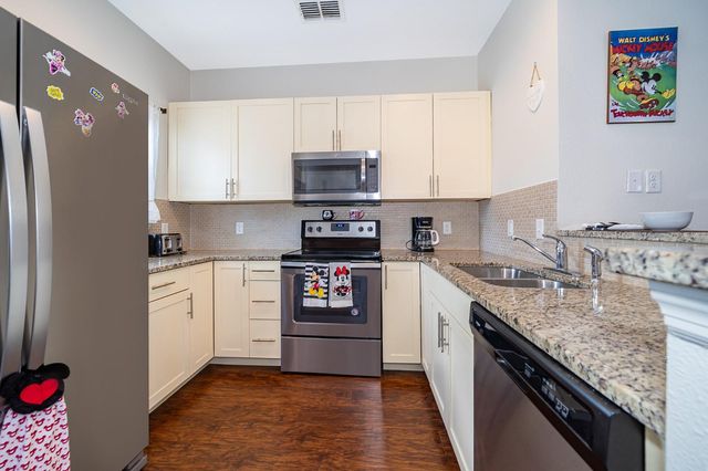 8913 W SHINE DRIVE, Kissimmee, FL 34747