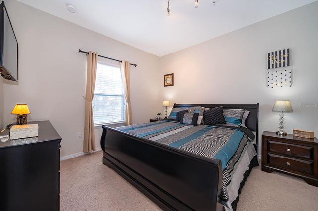 8913 W SHINE DRIVE, Kissimmee, FL 34747