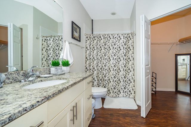 8913 W SHINE DRIVE, Kissimmee, FL 34747