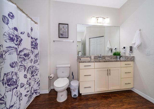 8913 W SHINE DRIVE, Kissimmee, FL 34747