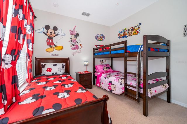 8913 W SHINE DRIVE, Kissimmee, FL 34747