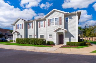 8913 W SHINE DRIVE, Kissimmee, FL 34747