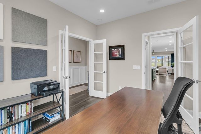 300 Autumn Azalea Way, Summerville, SC 29486