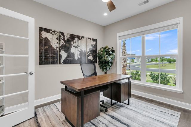 300 Autumn Azalea Way, Summerville, SC 29486
