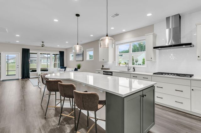 300 Autumn Azalea Way, Summerville, SC 29486