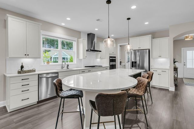 300 Autumn Azalea Way, Summerville, SC 29486