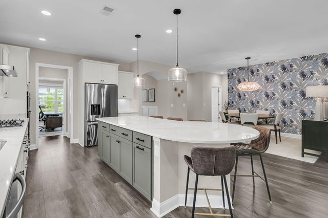 300 Autumn Azalea Way, Summerville, SC 29486