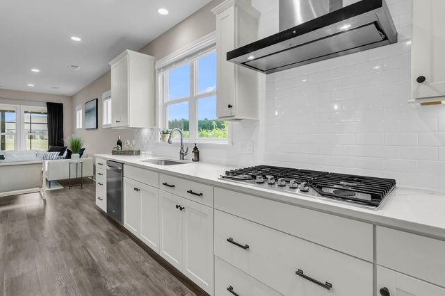 300 Autumn Azalea Way, Summerville, SC 29486
