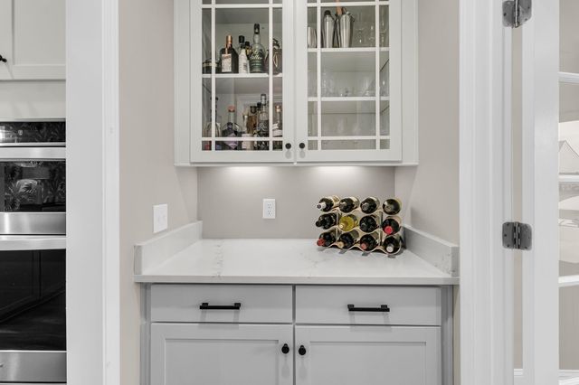 300 Autumn Azalea Way, Summerville, SC 29486