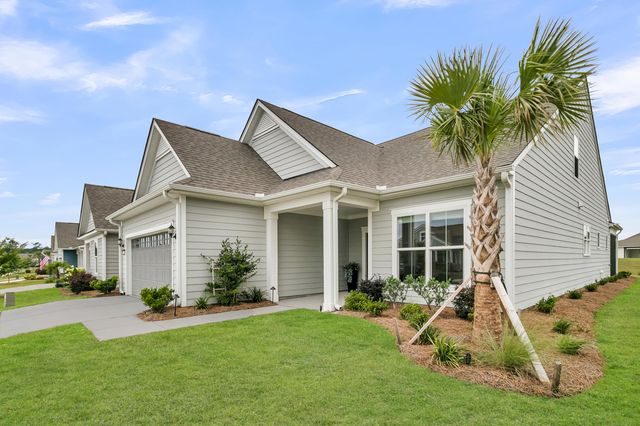 300 Autumn Azalea Way, Summerville, SC 29486