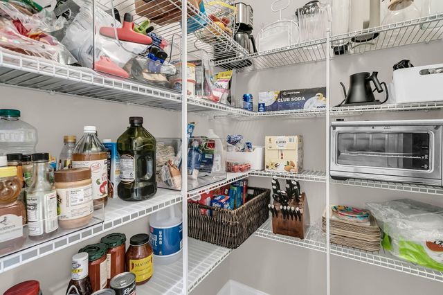 300 Autumn Azalea Way, Summerville, SC 29486
