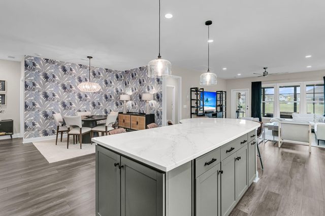 300 Autumn Azalea Way, Summerville, SC 29486