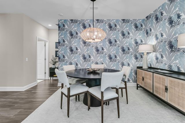 300 Autumn Azalea Way, Summerville, SC 29486