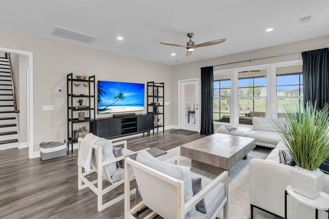300 Autumn Azalea Way, Summerville, SC 29486