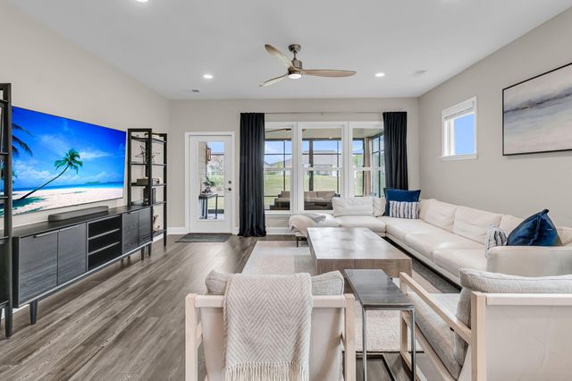 300 Autumn Azalea Way, Summerville, SC 29486
