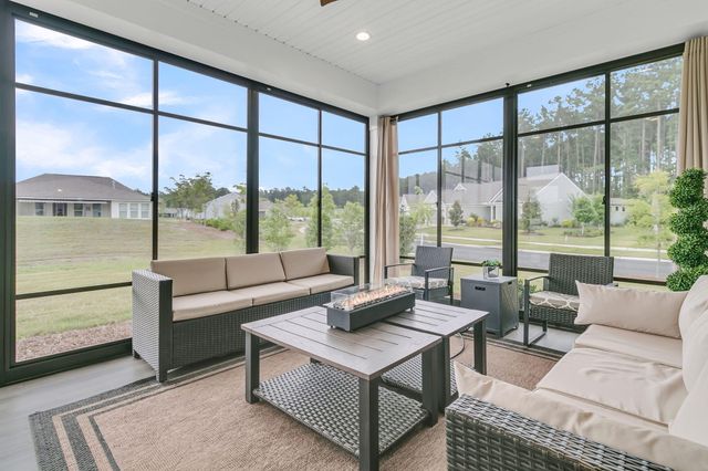 300 Autumn Azalea Way, Summerville, SC 29486