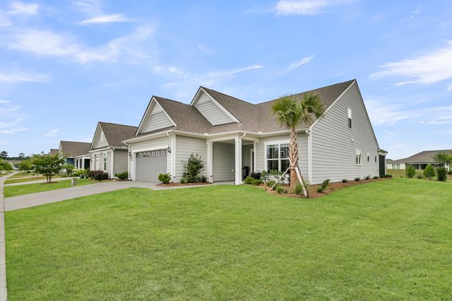 300 Autumn Azalea Way, Summerville, SC 29486