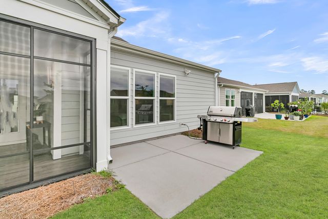 300 Autumn Azalea Way, Summerville, SC 29486