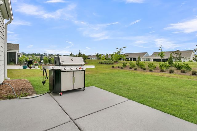 300 Autumn Azalea Way, Summerville, SC 29486