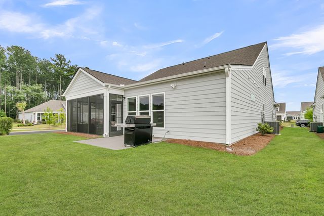 300 Autumn Azalea Way, Summerville, SC 29486