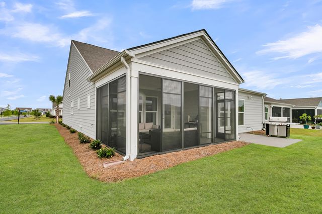 300 Autumn Azalea Way, Summerville, SC 29486