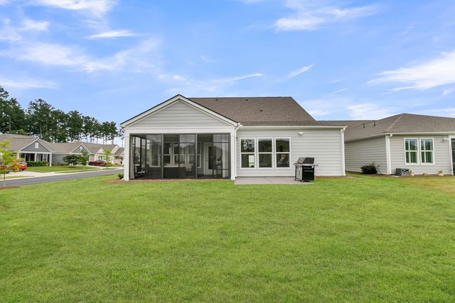 300 Autumn Azalea Way, Summerville, SC 29486