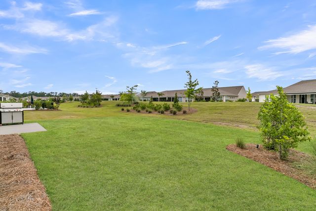 300 Autumn Azalea Way, Summerville, SC 29486
