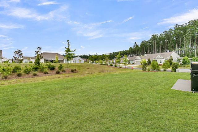 300 Autumn Azalea Way, Summerville, SC 29486