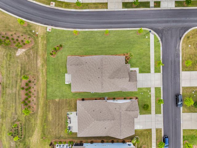 300 Autumn Azalea Way, Summerville, SC 29486