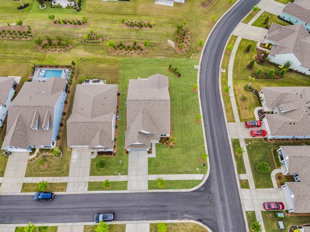 300 Autumn Azalea Way, Summerville, SC 29486