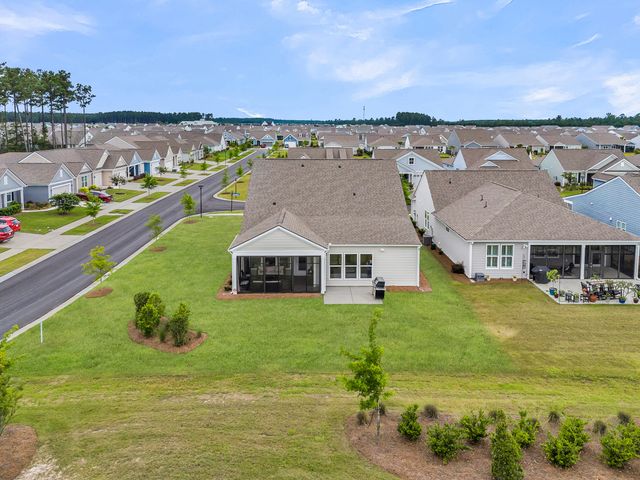 300 Autumn Azalea Way, Summerville, SC 29486