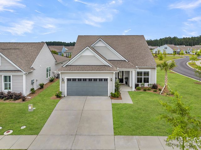 300 Autumn Azalea Way, Summerville, SC 29486