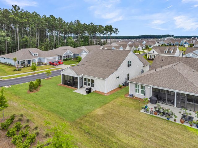 300 Autumn Azalea Way, Summerville, SC 29486