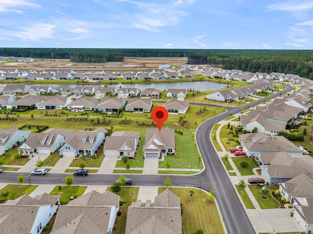 300 Autumn Azalea Way, Summerville, SC 29486