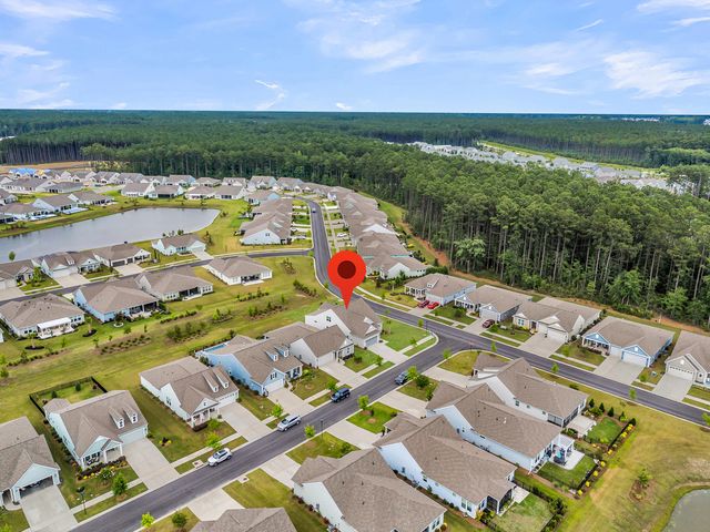 300 Autumn Azalea Way, Summerville, SC 29486