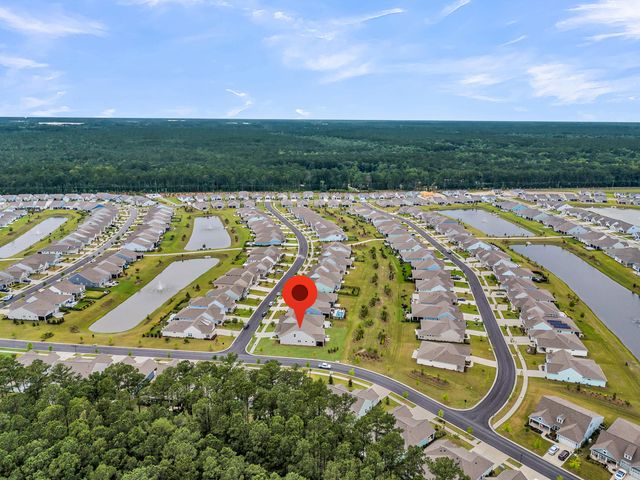300 Autumn Azalea Way, Summerville, SC 29486