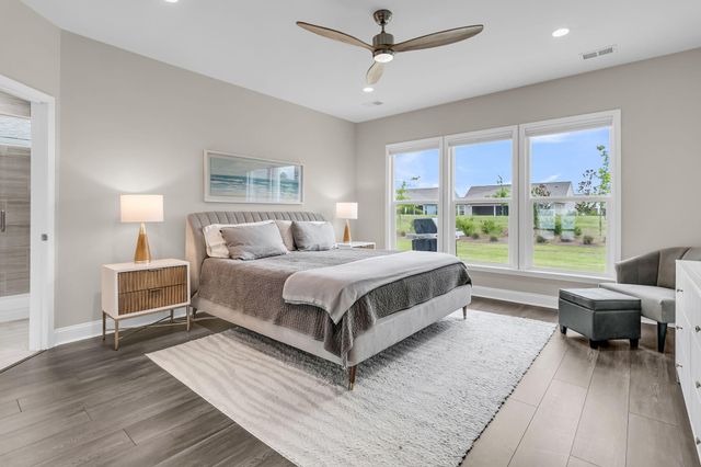 300 Autumn Azalea Way, Summerville, SC 29486