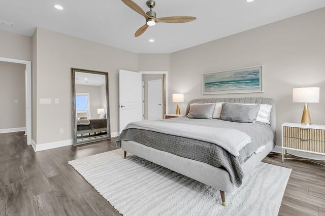 300 Autumn Azalea Way, Summerville, SC 29486