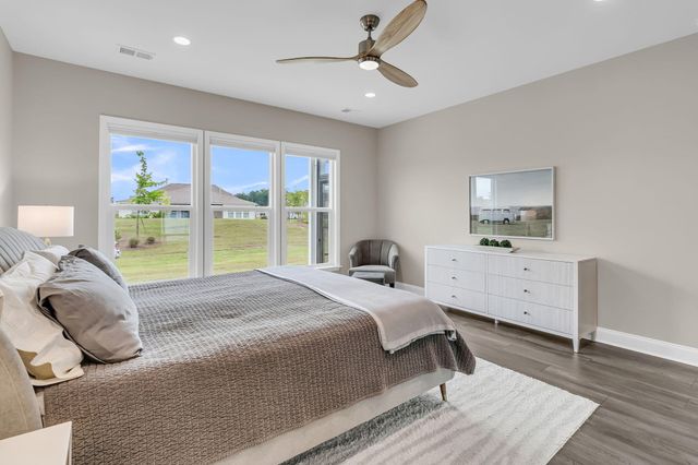 300 Autumn Azalea Way, Summerville, SC 29486