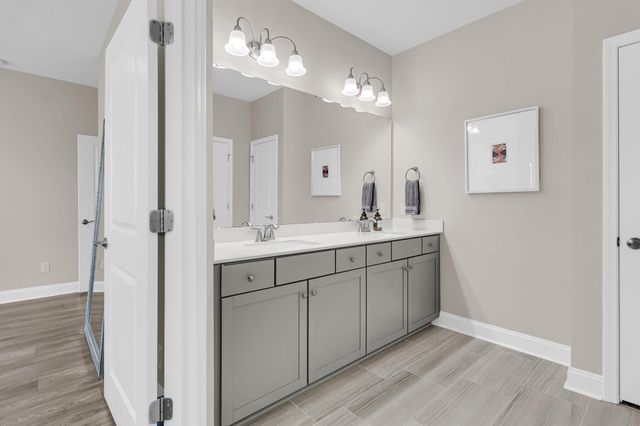 300 Autumn Azalea Way, Summerville, SC 29486