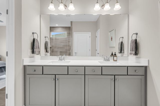 300 Autumn Azalea Way, Summerville, SC 29486