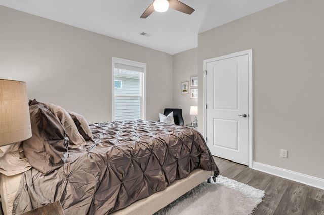 300 Autumn Azalea Way, Summerville, SC 29486