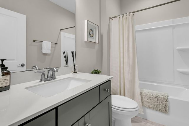 300 Autumn Azalea Way, Summerville, SC 29486