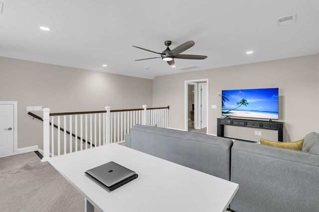 300 Autumn Azalea Way, Summerville, SC 29486