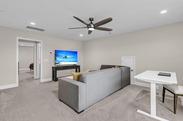 300 Autumn Azalea Way, Summerville, SC 29486
