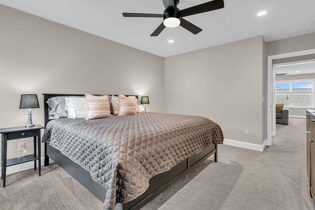 300 Autumn Azalea Way, Summerville, SC 29486
