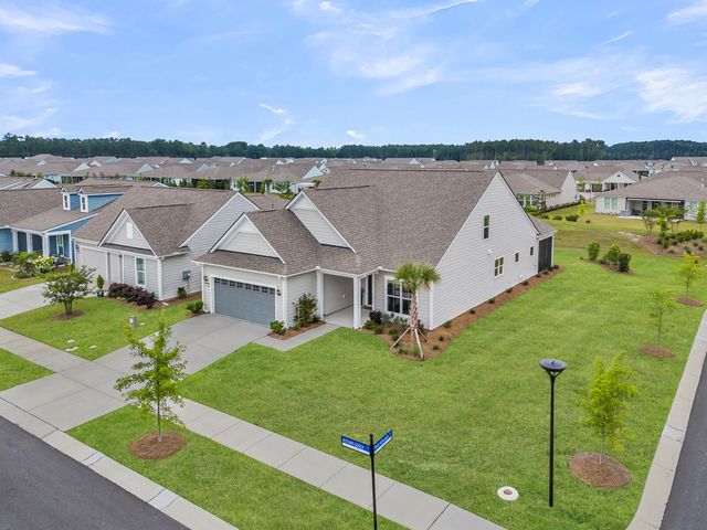 300 Autumn Azalea Way, Summerville, SC 29486