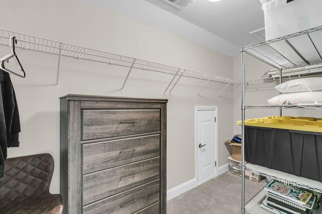 300 Autumn Azalea Way, Summerville, SC 29486